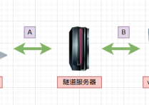 利用https://tunnelbroker.net/创建ipv6隧道的技巧方法